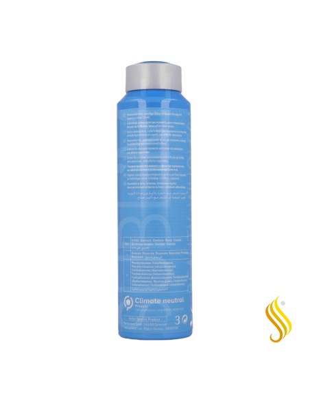 Goldwell Elumen Colorance 4N - Châtain moyen naturel 120 ml