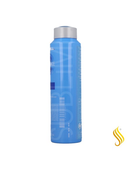Coloration Goldwell Elumen 8N - Blond clair naturel 120 ml