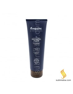 Farouk Man Esquire The Defining Paste 237ml