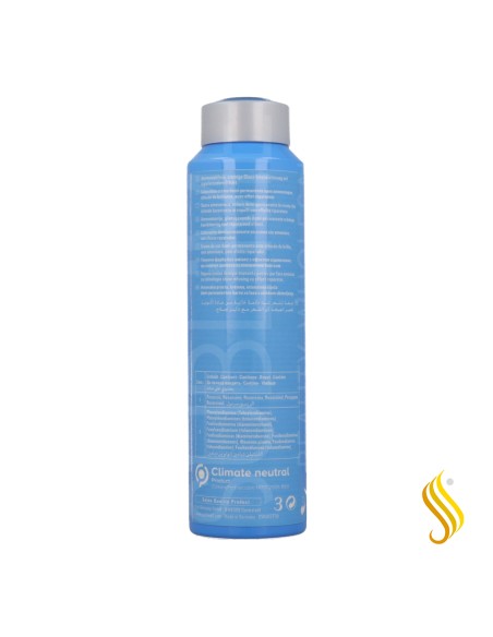 Coloration Goldwell Elumen 8N - Blond clair naturel 120 ml