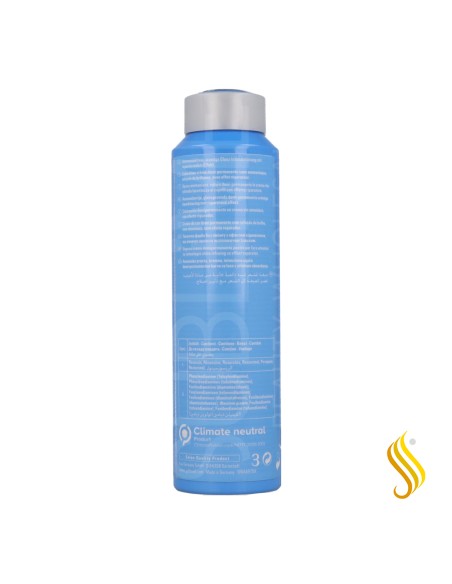 Coloration Goldwell Elumen 6N - Blond foncé naturel 120 ml