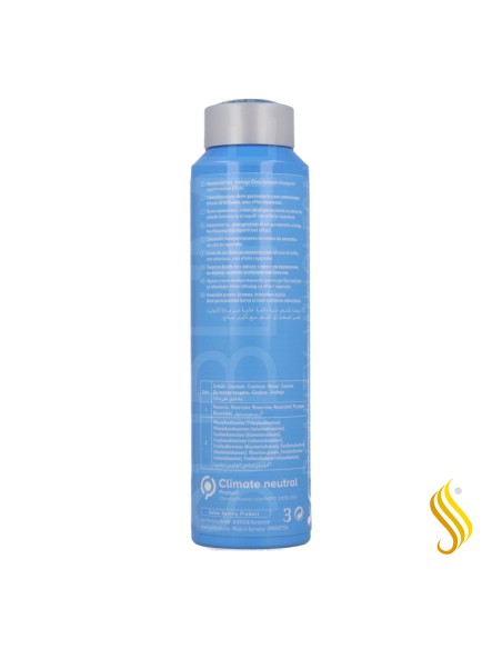 Goldwell Elumen Colorance 8GB – Light Blonde Beige 120 ml
