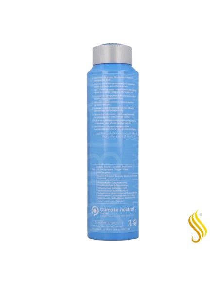 Coloration Goldwell Elumen 7KG – Blond cuivré doré moyen 120 ml