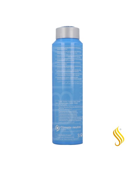 Goldwell Elumen Colorance 8OR – Light Blonde Orange Red 120 ml