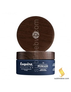 Farouk Man Esquire The Pomade 85g (ligth)