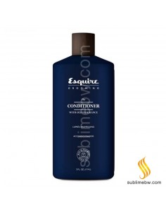 Farouk Man Esquire The Condicionador 414 Ml