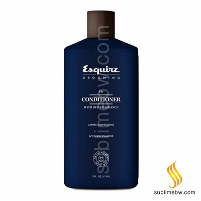 Farouk Man Esquire The Conditioner 414 Ml