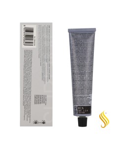 Revlonissimo Alta Cobertura 6 – Loiro Escuro 60ml 2