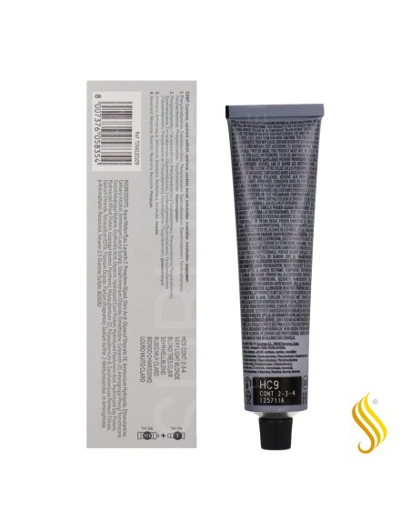 Revlonissimo Haute Couvrance 9 – Blond Très Clair 60 ml