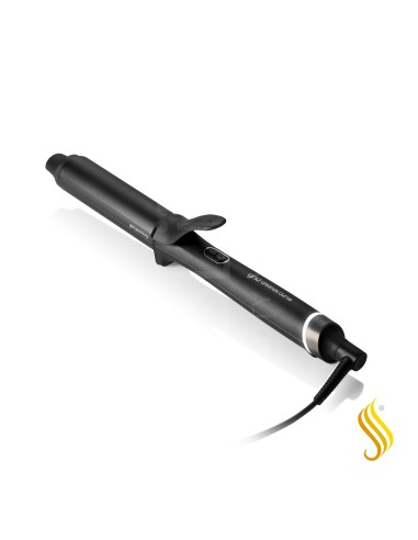 Ghd Chronos Curve Classic Tong 26 mm