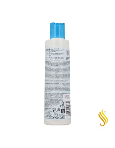 Schwarzkopf BC Moisture Kick Après-shampooing 200 ml