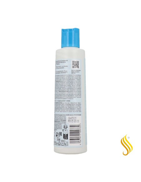 Schwarzkopf BC Moisture Kick Après-shampooing 200 ml