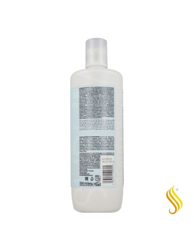 Schwarzkopf BC Moisture Kick Après-shampooing 1000 ml