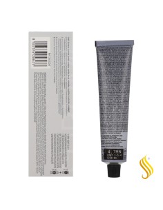 Revlonissimo 4.7MN – Castanho Médio Neutralização Máxima 60ml 2