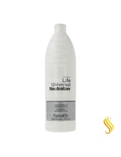 Farmavita Life Universal Neutralizando 1000 Ml