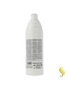 Farmavita Life Universal Neutralizando 1000 Ml 2