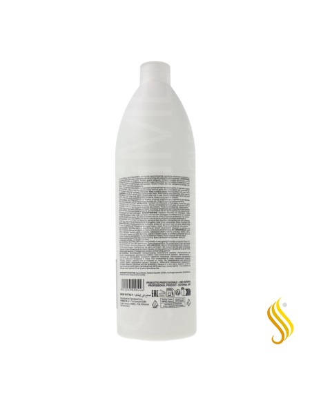 Farmavita Life Universal Neutralizing 1000 Ml