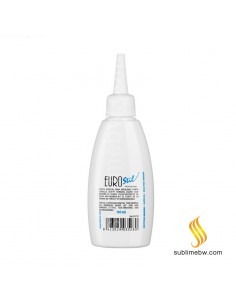 Eurostil Oil En Grase Machine 100 Ml (03751)