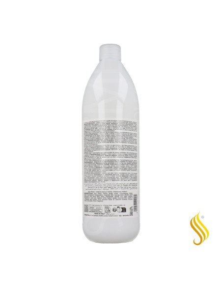 Farmavita Améthyste Nutri Réparation Shampooing 1000 ml