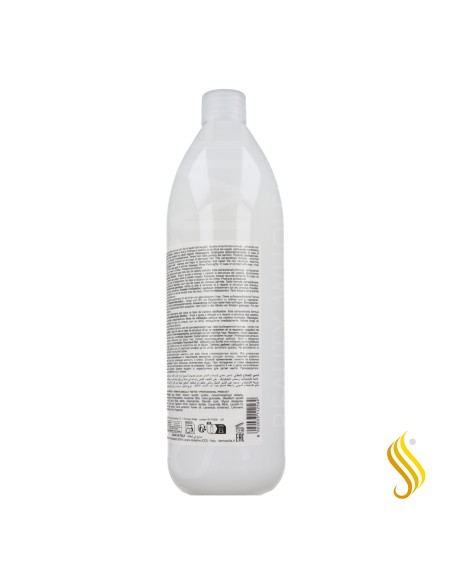 Farmavita Améthyste Nutri Réparation Shampooing 1000 ml