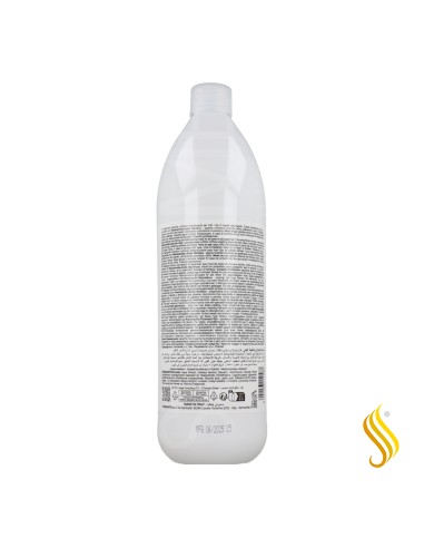 Farmavita Améthyste Masque Nutri Riche 1000 ml