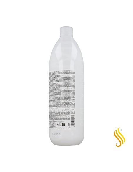 Farmavita Améthyste Masque Nutri Riche 1000 ml