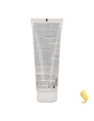 Farmavita Améthyste Masque Nutri Riche 250 ml