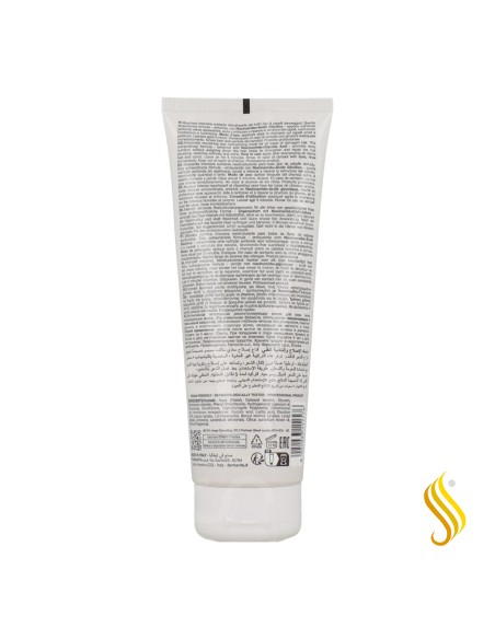 Farmavita Améthyste Masque Nutri Riche 250 ml
