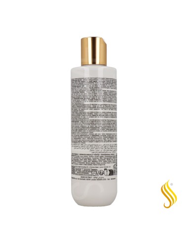 Farmavita Améthyste Nutri Réparation Shampooing 250 ml