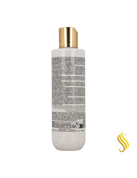 Farmavita Améthyste Nutri Réparation Shampooing 250 ml