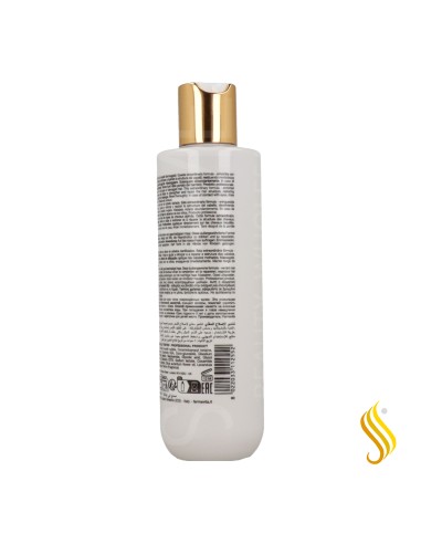 Farmavita Améthyste Nutri Réparation Shampooing 250 ml