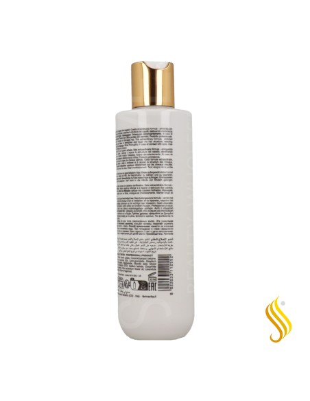Farmavita Améthyste Nutri Réparation Shampooing 250 ml