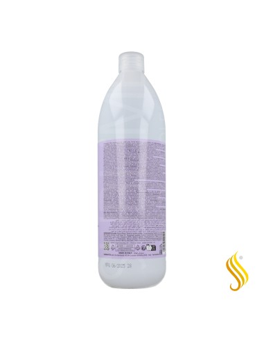 Farmavita Amethyste Luminescence Nutritive Lotion (12x8ML)