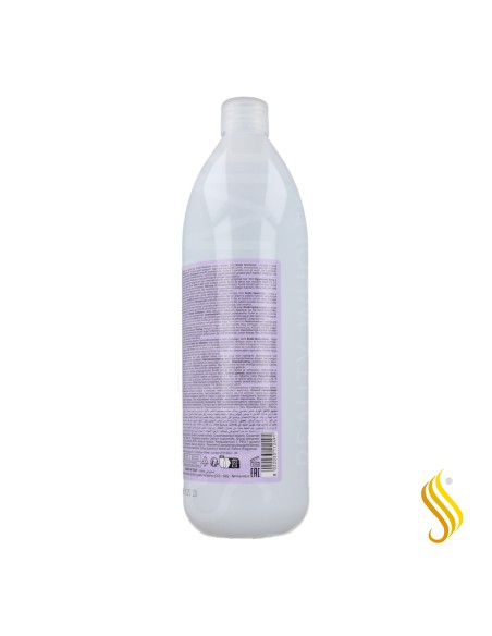 Farmavita Amethyste Luminescence Nutritive Lotion (12x8ML)