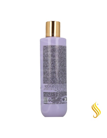 Shampoing Farmavita Amethyste Blonde Cool Silver 250 ml