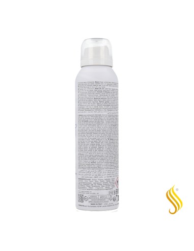 Shampoing sec hydratant botanique Farmavita Amethyste 150 ml