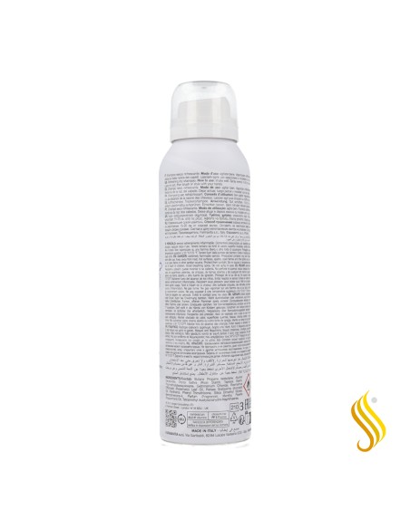 Shampoing sec hydratant botanique Farmavita Amethyste 150 ml