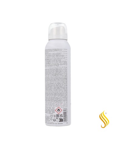 Shampoing sec hydratant botanique Farmavita Amethyste 150 ml