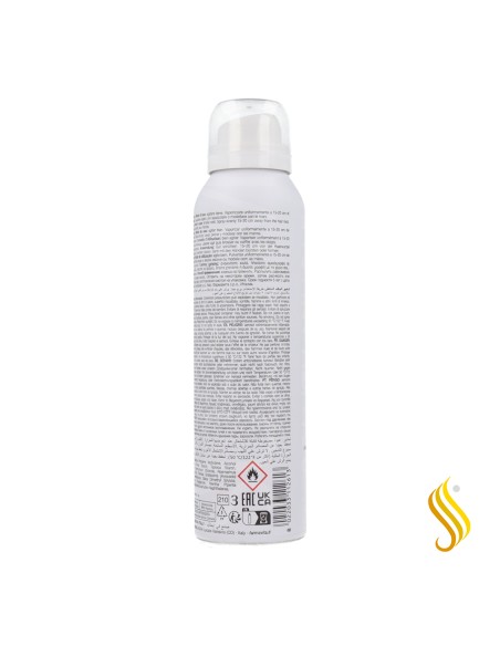 Shampoing sec hydratant botanique Farmavita Amethyste 150 ml
