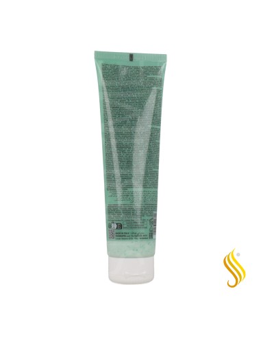 Farmavita Amethyste Advance Peeling Detox para o Couro Cabeludo 150 ml