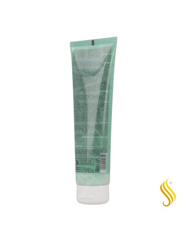 Farmavita Amethyste Advance Peeling Detox para o Couro Cabeludo 150 ml