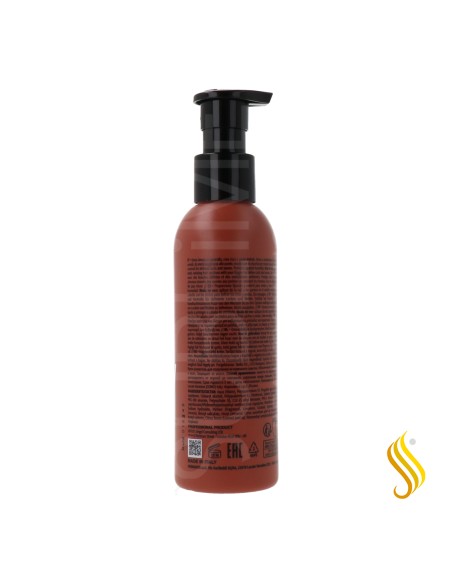 Farmavita HD Lifestyle Curl WOW Curl Definition Cream 150 ml