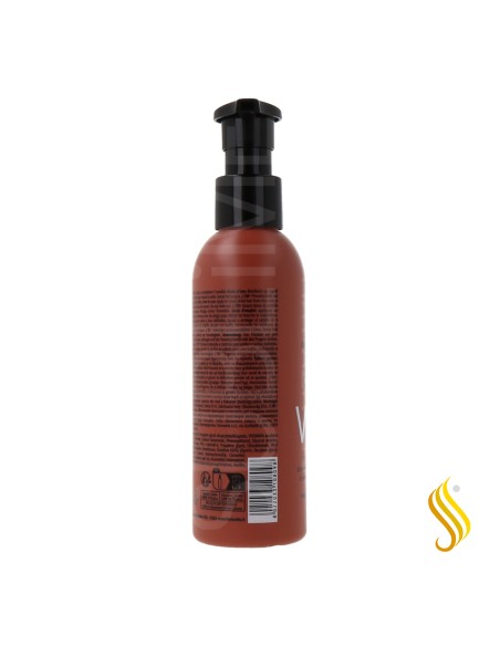 Farmavita HD Lifestyle Curl WOW Curl Definition Cream 150 ml