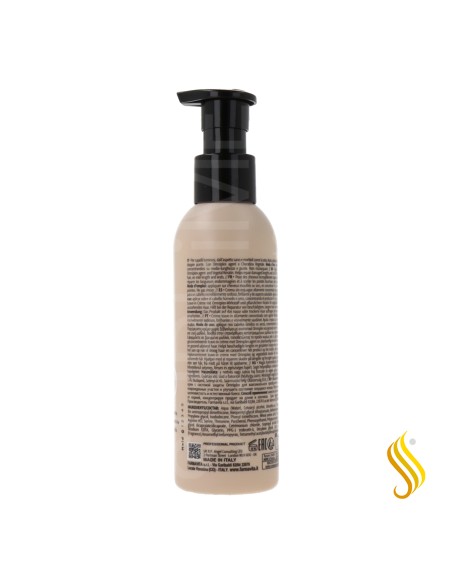 Crème réparatrice sans rinçage Farmavita HD Lifestyle GOOD 150 ml