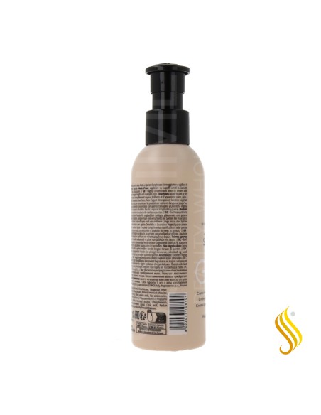 Crème réparatrice sans rinçage Farmavita HD Lifestyle GOOD 150 ml