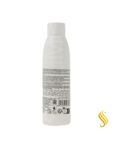 Farmavita Life Universal Neutralizer 110 ml