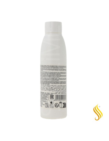 Farmavita Life Universal Neutralizer 110 ml