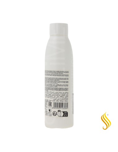 Farmavita Life Universal Neutralizer 110 ml