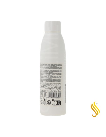 Farmavita Life Universal Neutralizer 110 ml