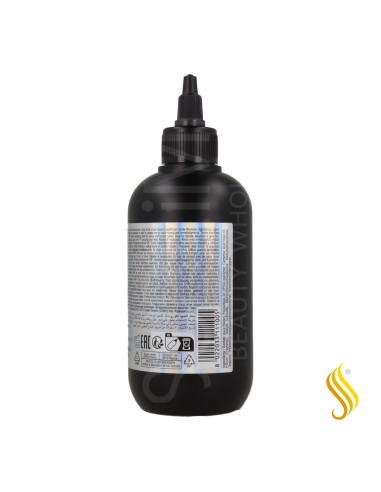Farmavita Back Bar Nº08 Instant Neutralizing Fluid For Cold Blondes 250 ml